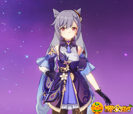 原神怎么切换队伍角色-切换队伍角色攻略_原神攻略APP