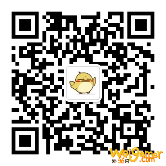 嫌麻烦？掌上网咖带你一键畅玩云顶美服PBE