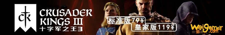 嫌麻烦？掌上网咖带你一键畅玩云顶美服PBE
