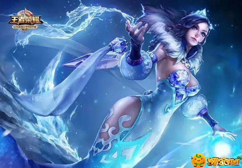 王者荣耀2021赛季中是如何掉段位-2021赛季掉段掉星规则