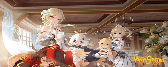 原神达达乌帕谷三个神坛够不到精灵怎么办-够不到精灵解决方法_原神攻略APP