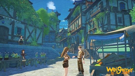 《原神》PC常见安装问题一览，斧牛加速器支持联机加速