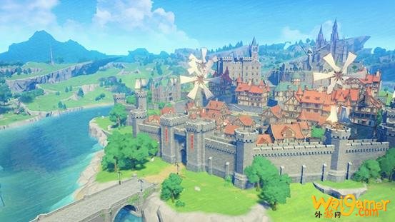 《原神》PC常见安装问题一览，斧牛加速器支持联机加速