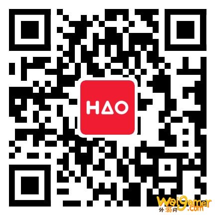 跨越尘世的探索之旅，HAO好游戏助力《原神》全平台公测