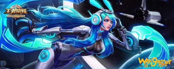 王者荣耀制裁有什么作用 王者荣耀制裁有什么作用-制裁作用分享