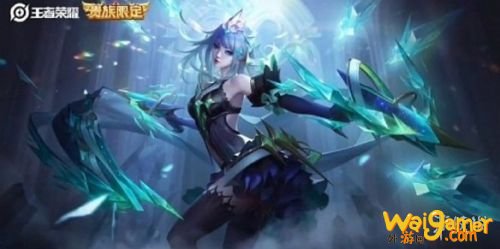 王者荣耀s22更新不了 更新异常解决办法