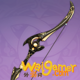 原神试作澹月和钢轮弓哪个好 钢轮弓和试作澹月对比点评