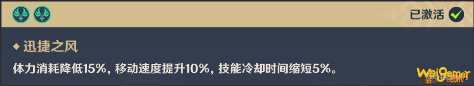 原神甘雨突破材料怎么速刷