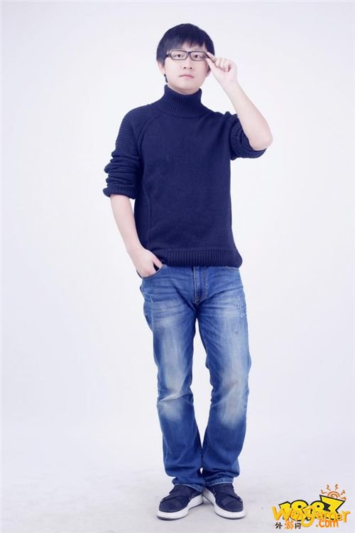 《使命召唤手游》联合水友赛总决赛正式拉开帷幕 万元现金大奖即将揭晓