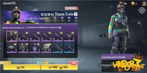 使命召唤手游下载,使命召唤手游国际服汉化教程