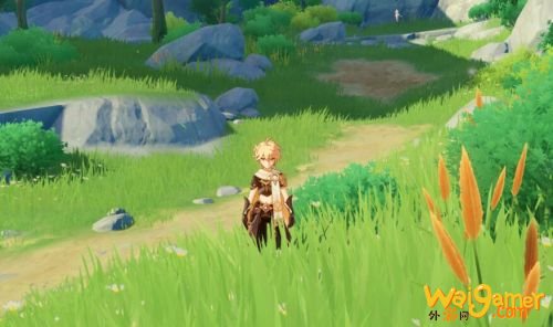 原神甘雨强度如何？原神甘雨角色攻略、圣遗物推荐