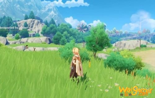 原神甘雨阵容搭配攻略 甘雨怎么搭配队伍? 原神甘雨阵容搭配攻略 甘雨怎么搭配队伍?