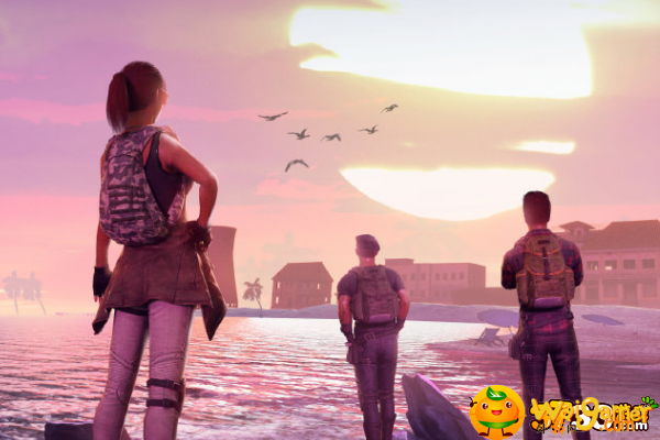 和平精英金条有什么用-金条作用介绍