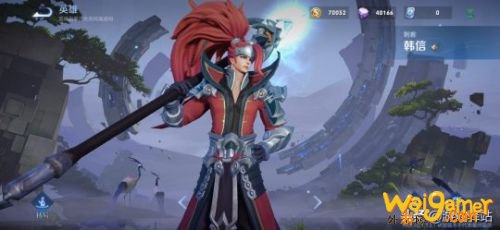 王者荣耀S22十五款新皮肤曝光 新赛季英雄调整一览