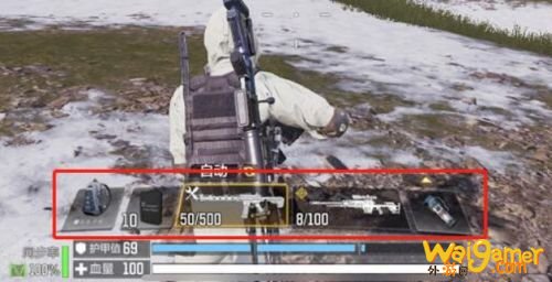 使命召唤手游大战场团队竞技模式介绍 大战场怎么玩? 使命召唤手游大战场团队竞技模式介绍 大战场怎么玩?