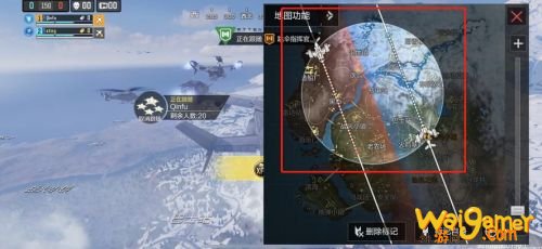 使命召唤手游大战场团队竞技模式介绍 大战场怎么玩? 使命召唤手游大战场团队竞技模式介绍 大战场怎么玩?