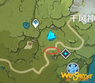 原神1.3版本隐藏成就大全 1.3版本隐藏成就有哪些