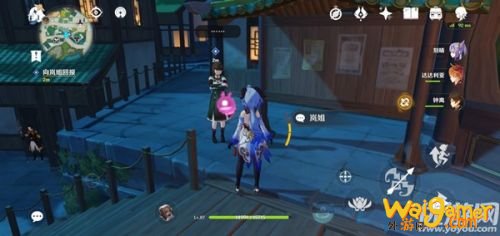 原神参量质变仪获取方法介绍 原神参量质变仪获取方法介绍