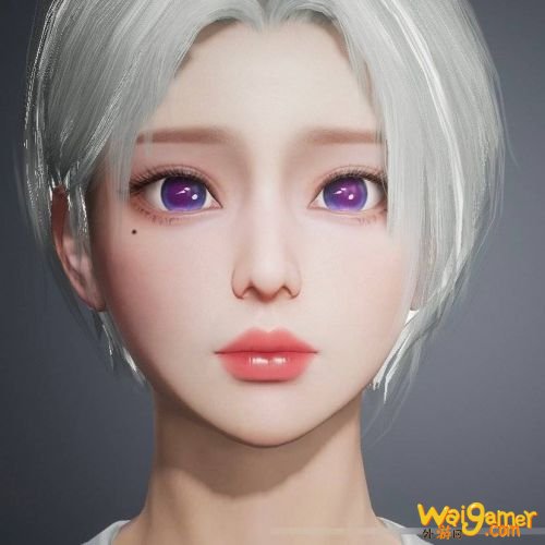 和平精英最丑捏脸代码 和平精英丑八怪捏脸数据大全 和平精英最丑捏脸代码 和平精英丑八怪捏脸数据大全