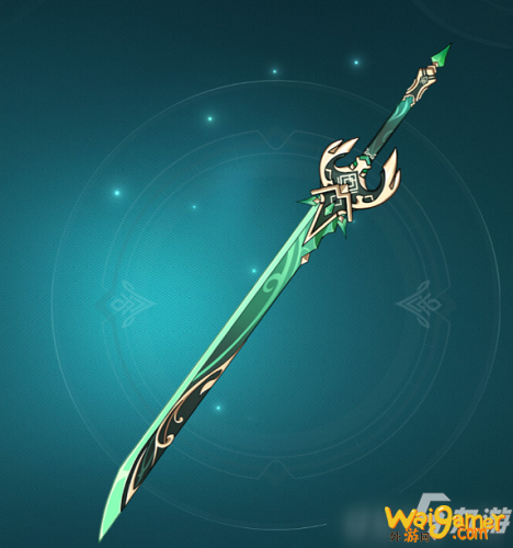 《原神》明霄升海平版本内容是什么 1.3新版本展示页地址介绍