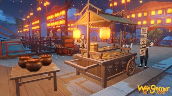 原神甘雨冰冻流怎么搭配