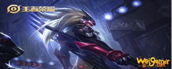 王者荣耀马超攻速阈值是多少-马超攻速阈值介绍