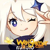 薪火相传美德不灭 《原神》迎来明霄升海平版本