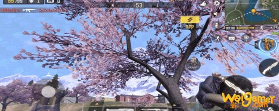 使命召唤手游如何快速升级-快速升级攻略