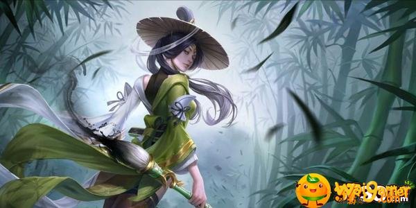 王者荣耀长安异闻录活动皮肤获取方法 王者荣耀长安异闻录活动皮肤怎么获取-长安异闻录活动皮肤获取方法