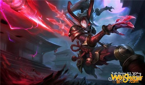 云顶之弈11.2亚索天选决斗玩法攻略