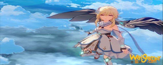 原神清扫七天神像怎么做-清扫七天神像做法攻略