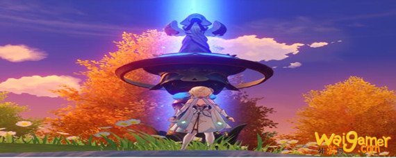 原神体力换算成经验怎么算-体力换算成经验攻略_原神攻略APP