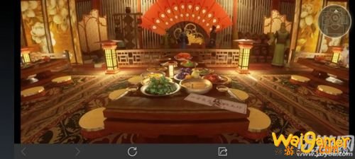 王者荣耀长安八卦活动攻略 主线一二三玩法 王者荣耀长安八卦活动攻略 主线一二三玩法