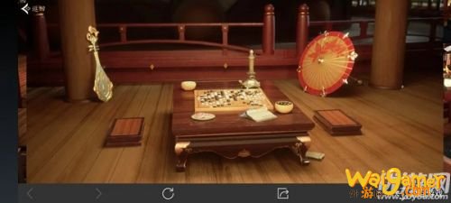 王者荣耀长安八卦活动攻略 主线一二三玩法 王者荣耀长安八卦活动攻略 主线一二三玩法