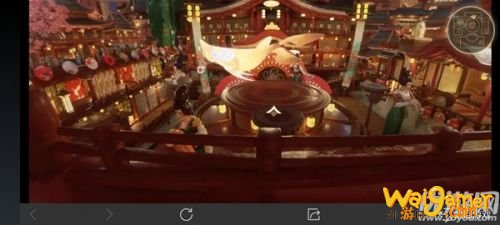 王者荣耀长安八卦活动攻略 主线一二三玩法 王者荣耀长安八卦活动攻略 主线一二三玩法