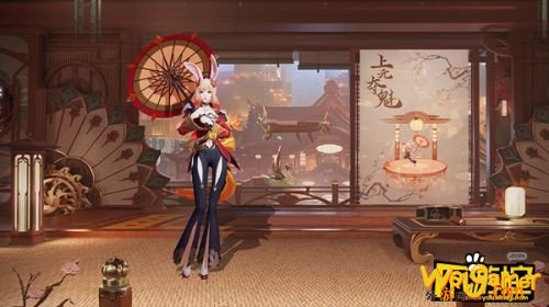 王者荣耀长安通宝用法介绍 王者荣耀长安通宝用法介绍