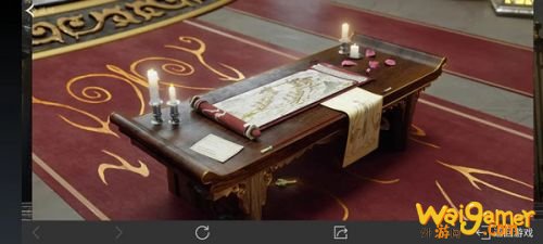 王者荣耀解锁八卦赢皮肤怎么玩？活动攻略！