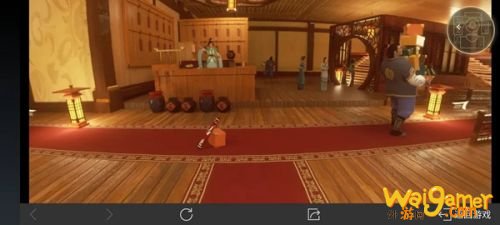 王者荣耀解锁八卦赢皮肤怎么玩？活动攻略！