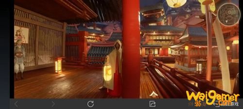 王者荣耀解锁八卦赢皮肤怎么玩？活动攻略！