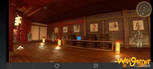 王者荣耀解锁八卦赢皮肤怎么玩？活动攻略！