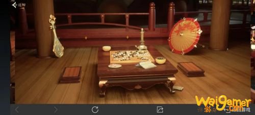 王者荣耀解锁八卦赢皮肤怎么玩？活动攻略！