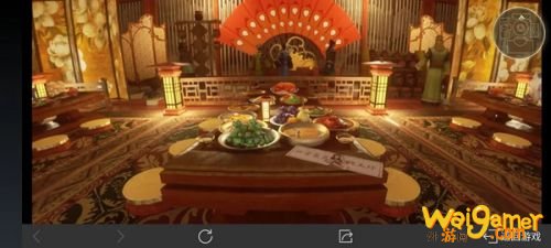 王者荣耀解锁八卦赢皮肤怎么玩？活动攻略！