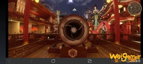 王者荣耀解锁八卦赢皮肤怎么玩？活动攻略！