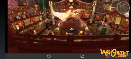 王者荣耀解锁八卦赢皮肤怎么玩？活动攻略！