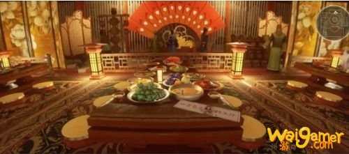 王者荣耀长安异闻录活动线索大全 解锁永久皮肤攻略