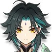 原神1.3版本更新时间介绍 原神1.3版本更新内容一览