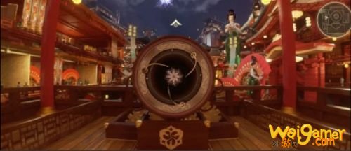 王者荣耀长安异闻录攻略 长安八卦头条来袭活动线索&大新闻在哪