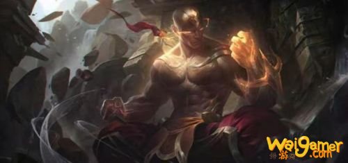 云顶之弈冷门上分阵容推荐,再也不用被漫天飞羽支配了! 云顶之弈冷门上分阵容推荐,再也不用被漫天飞羽支配了!