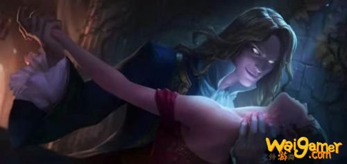 云顶之弈冷门上分阵容推荐,再也不用被漫天飞羽支配了! 云顶之弈冷门上分阵容推荐,再也不用被漫天飞羽支配了!