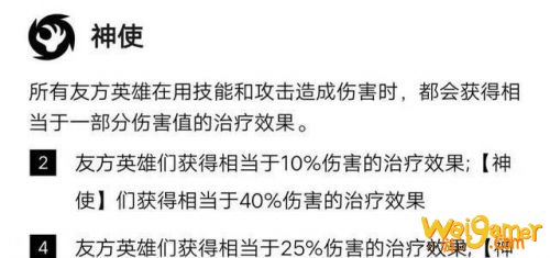 云顶之弈冷门上分阵容推荐,再也不用被漫天飞羽支配了! 云顶之弈冷门上分阵容推荐,再也不用被漫天飞羽支配了!